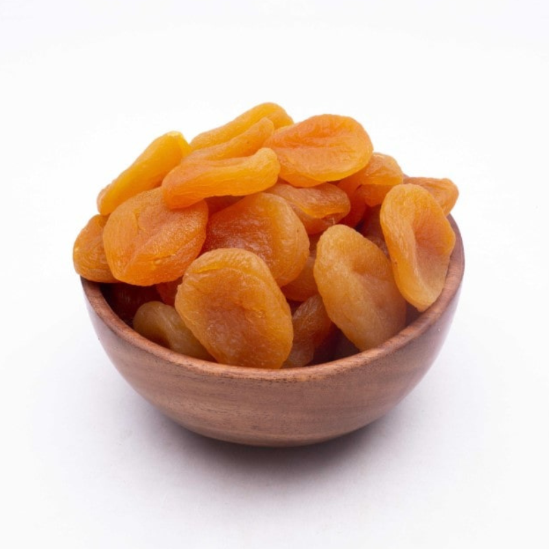 Apricot Turkle