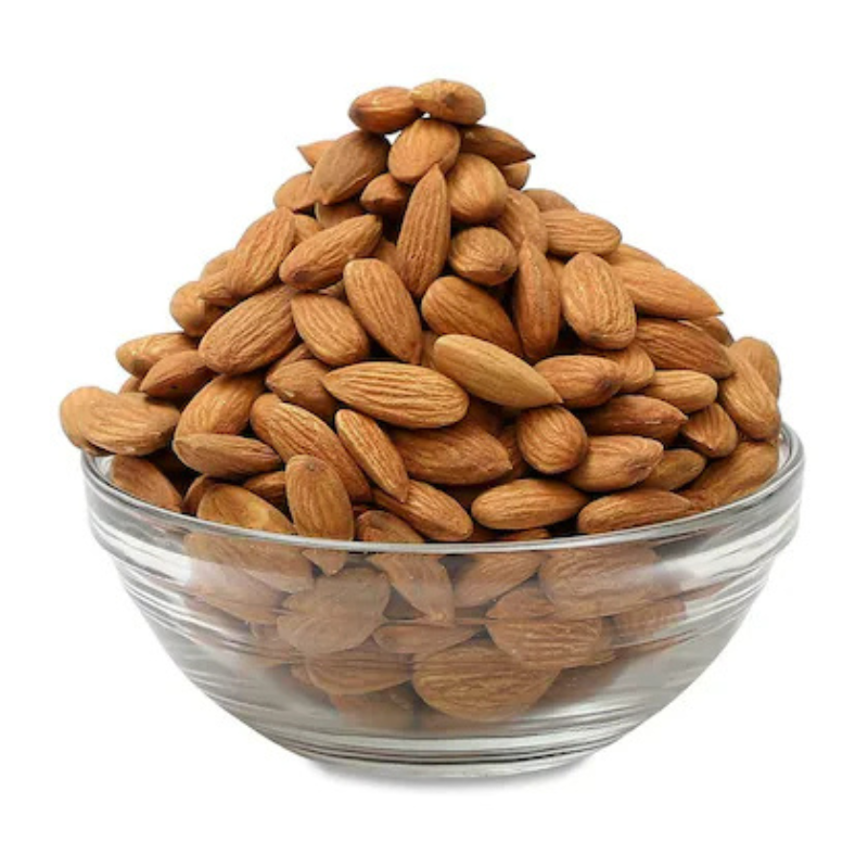 California Almond