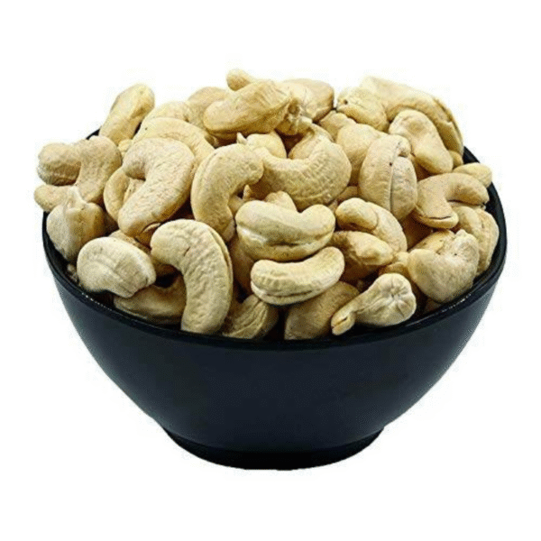 Cashew Regular W-320