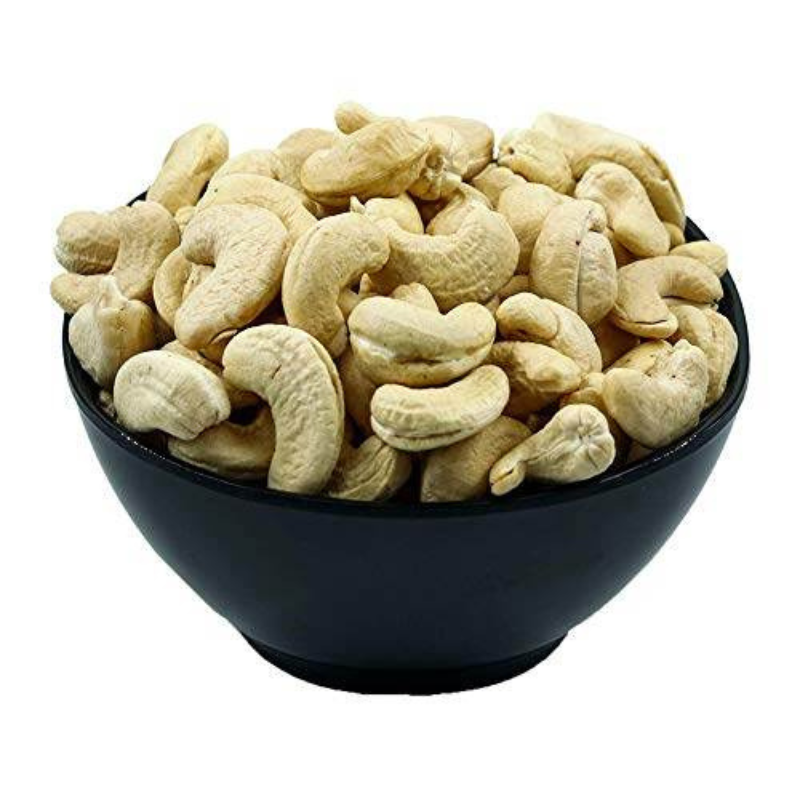 Cashew Regular W-320