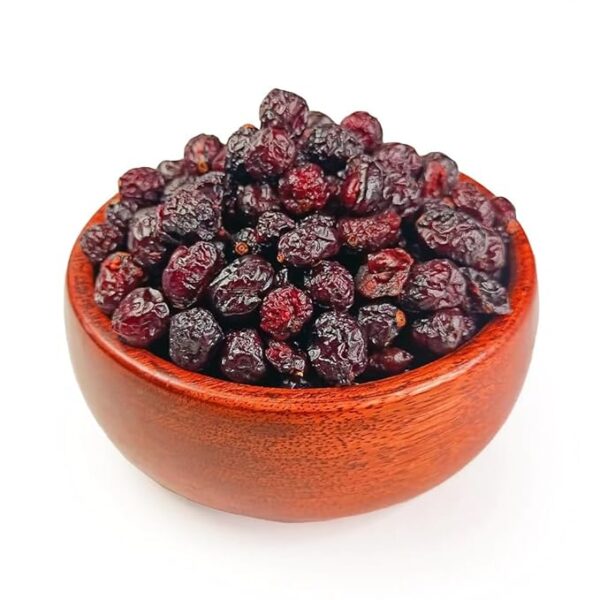 Dried Cranberries - Image 2