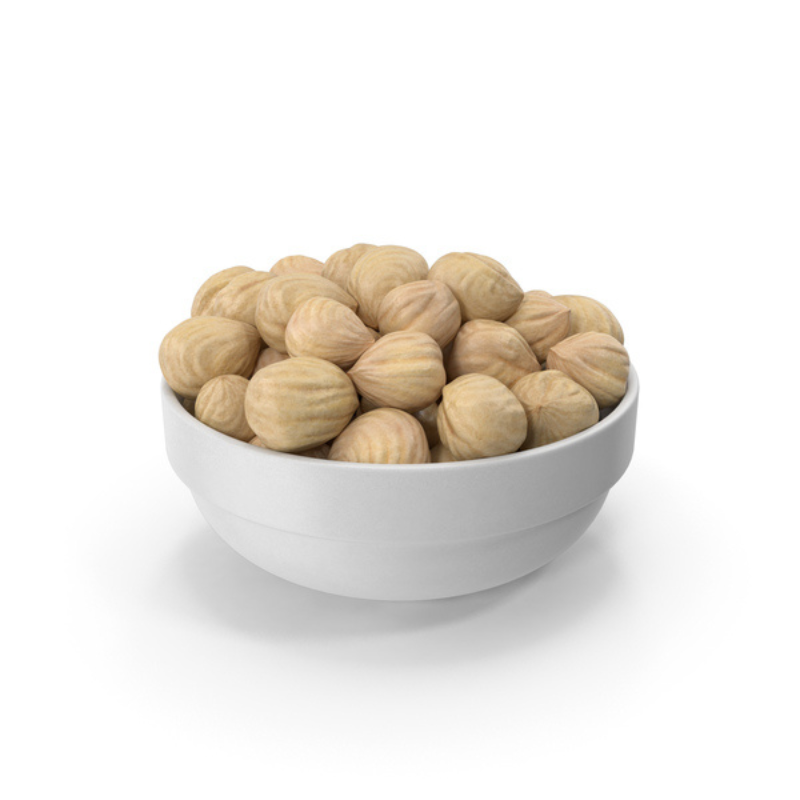 Premium Hazelnut