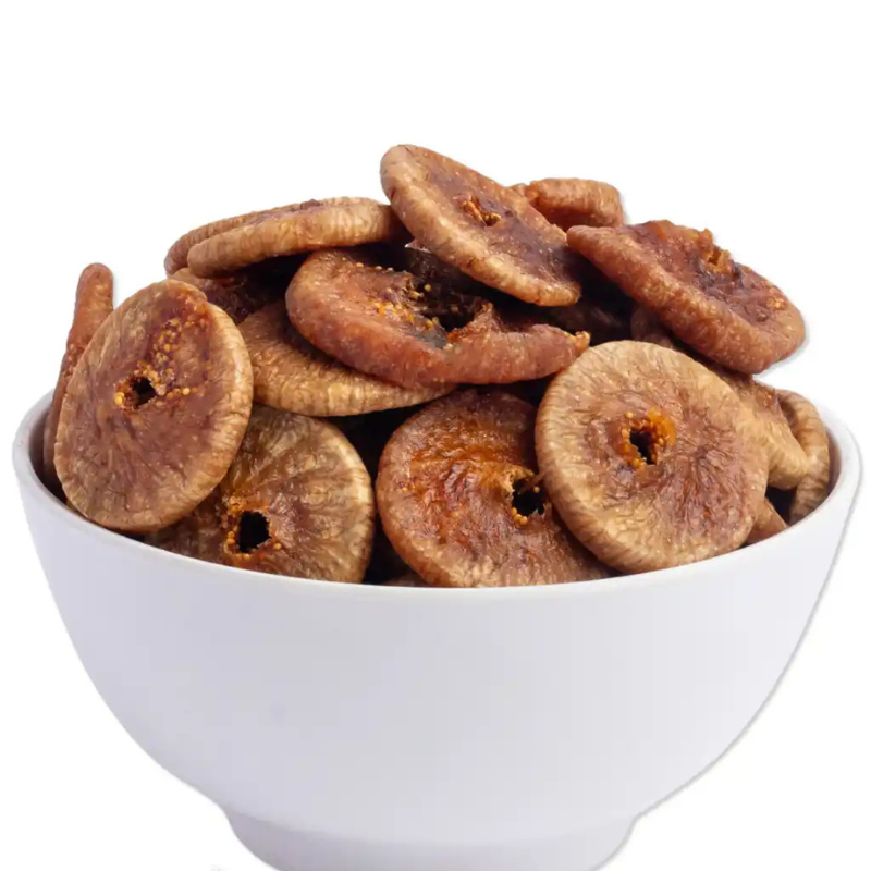 Jumbo Fig Delight