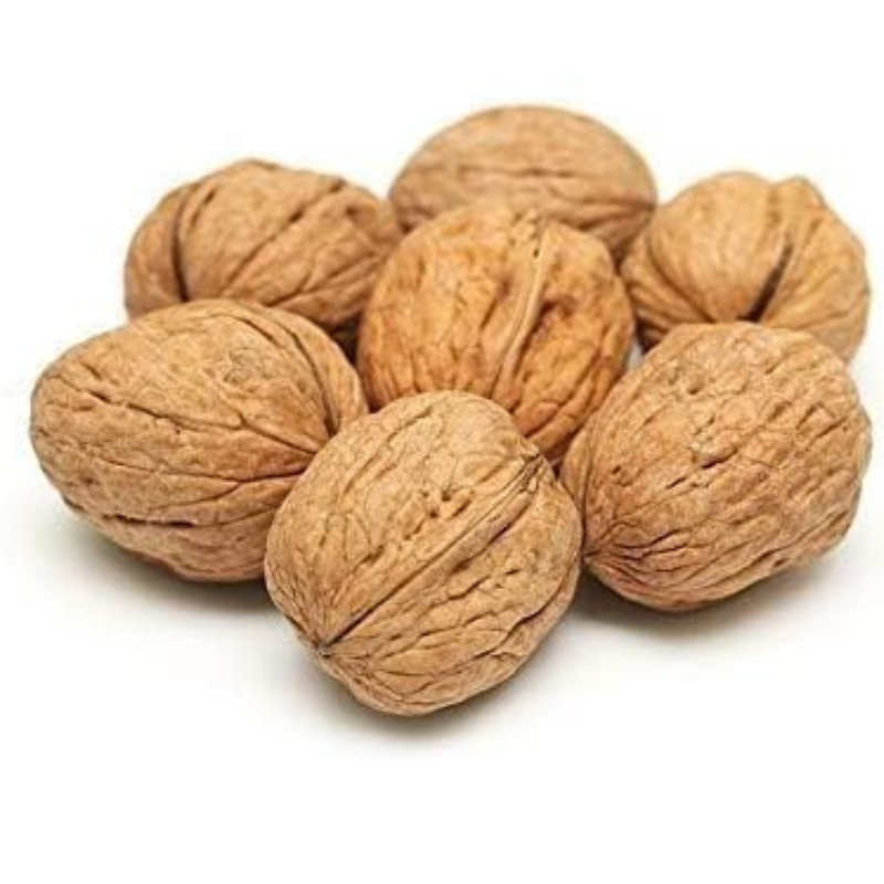 Kashmiri Walnuts