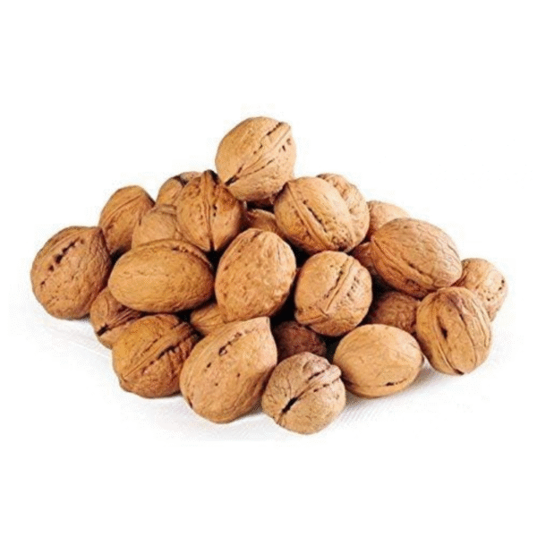 Kashmiri Walnuts - Image 2