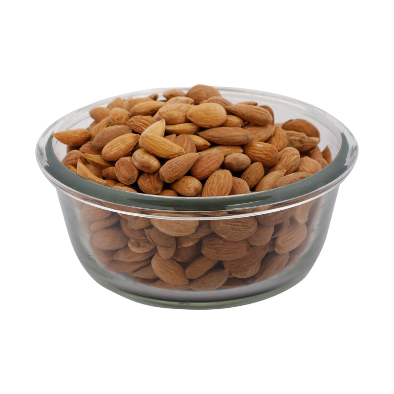 Motagiri Almond