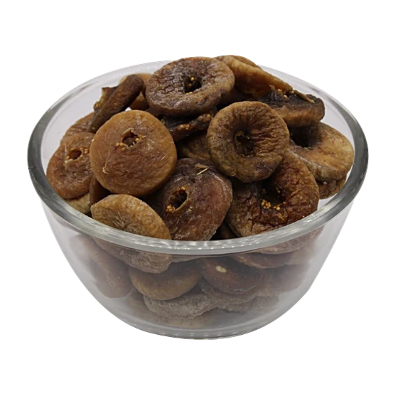 Royal Fig