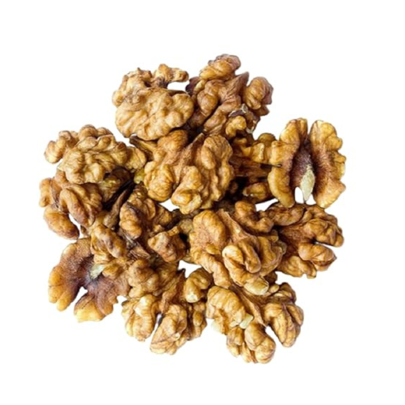 Walnut Kernels Duo Bliss