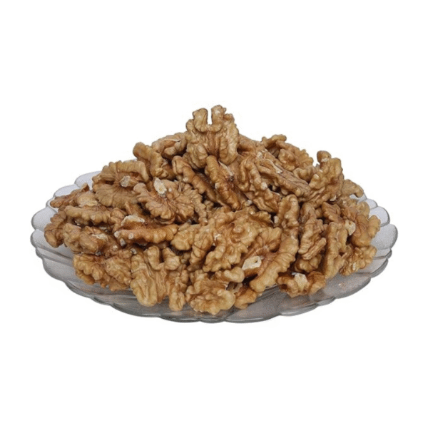 Walnut Kernels Duo Bliss - Image 2